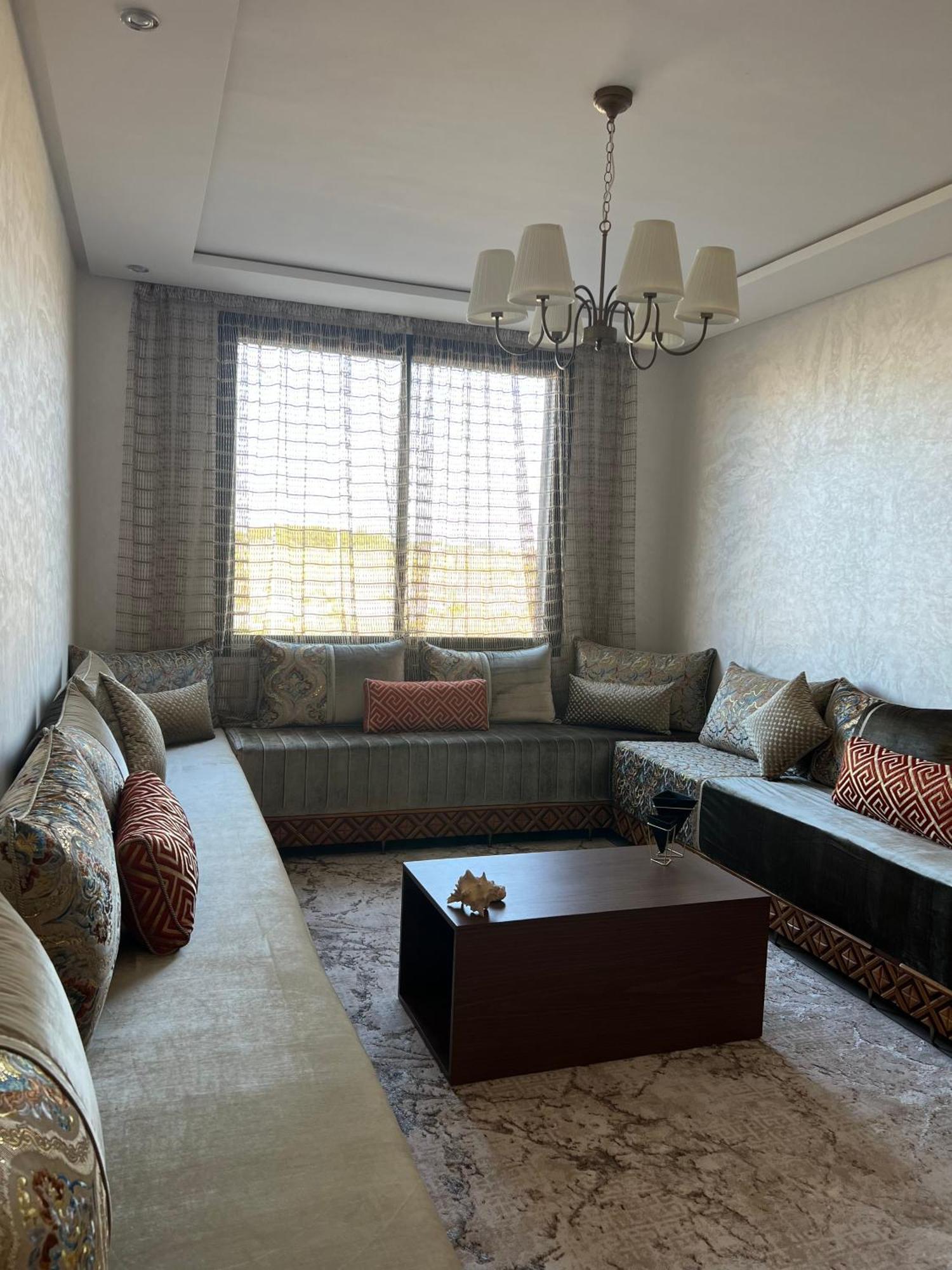 Fun And Sun - De Luxe - Dahomey -