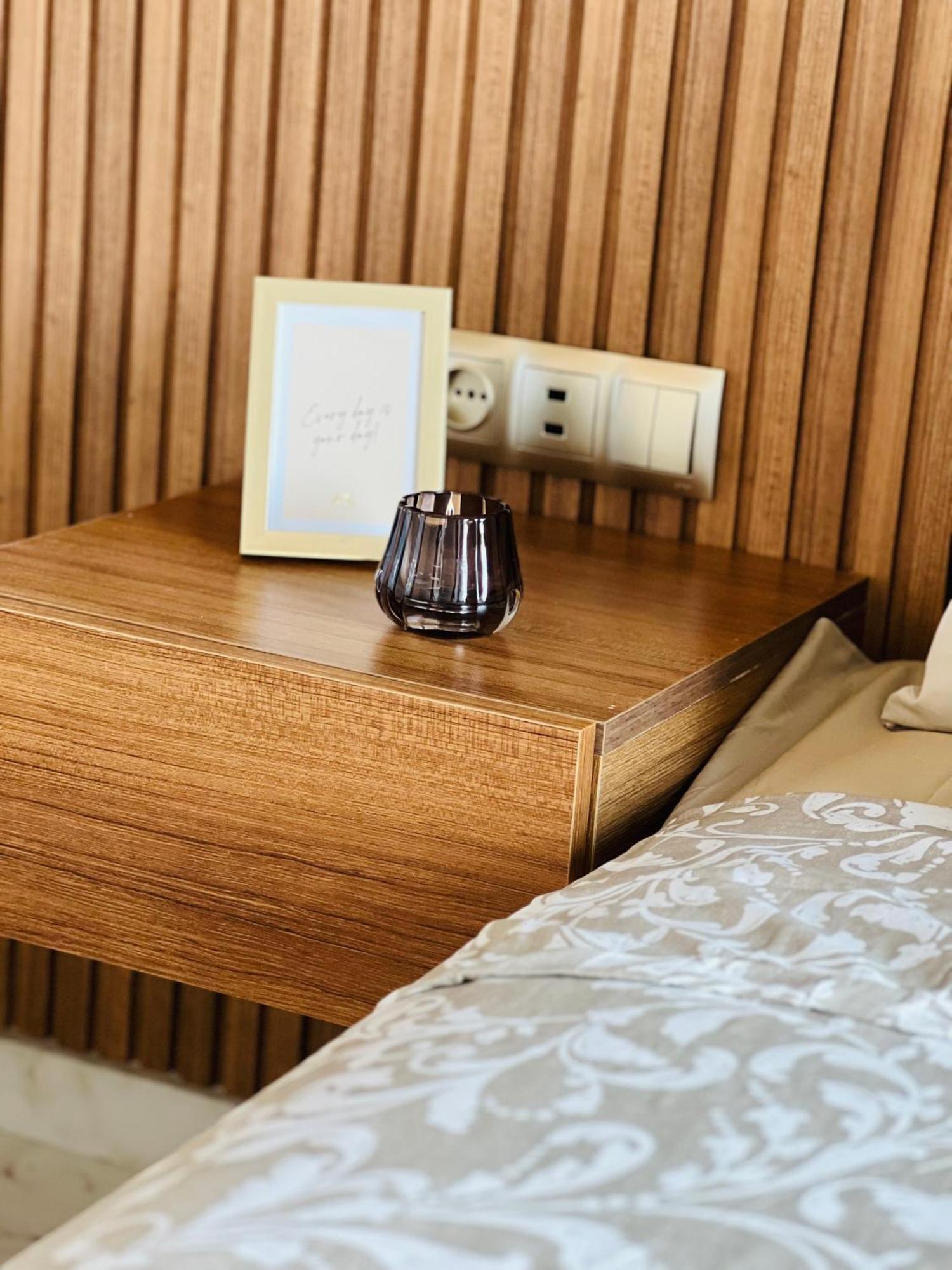 Fun And Sun - De Luxe - Dahomey - Appartement *